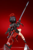 Mashiro Shizuyama 1/7 Scale Figure