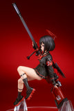Mashiro Shizuyama 1/7 Scale Figure