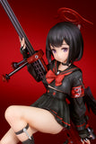 Mashiro Shizuyama 1/7 Scale Figure