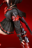 Mashiro Shizuyama 1/7 Scale Figure