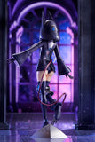 Altina Orion - Black Rabbit Suit Ver. 1/7 Scale Figure