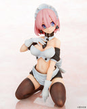 TNSK Original Character Mikoto Takagi 1/7 Scale Figure
