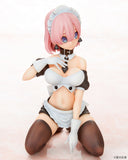 TNSK Original Character Mikoto Takagi 1/7 Scale Figure