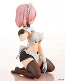 TNSK Original Character Mikoto Takagi 1/7 Scale Figure