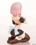TNSK Original Character Mikoto Takagi 1/7 Scale Figure