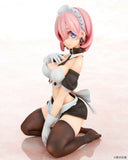 TNSK Original Character Mikoto Takagi 1/7 Scale Figure