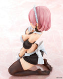 TNSK Original Character Mikoto Takagi 1/7 Scale Figure