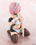 TNSK Original Character Mikoto Takagi 1/7 Scale Figure