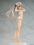 Sora Kasugano Bikini Ver. 1/6 Scale Figure