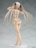 Sora Kasugano Bikini Ver. 1/6 Scale Figure