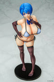 Mariko Hirose 1/6 Scale Figure