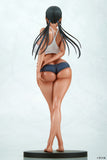 Konomi Tachibana 1/6 Scale Figure