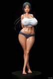 Konomi Tachibana 1/6 Scale Figure