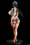 Konomi Tachibana 1/6 Scale Figure