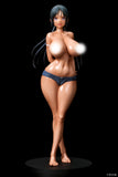Konomi Tachibana 1/6 Scale Figure