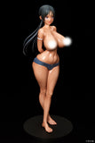 Konomi Tachibana 1/6 Scale Figure