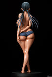 Konomi Tachibana 1/6 Scale Figure