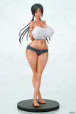 Konomi Tachibana 1/6 Scale Figure