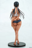 Konomi Tachibana 1/6 Scale Figure