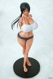 Konomi Tachibana 1/6 Scale Figure