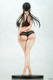 Konomi Tachibana White Ver. 1/6 Scale Figure