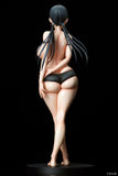Konomi Tachibana White Ver. 1/6 Scale Figure