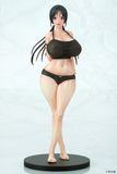 Konomi Tachibana White Ver. 1/6 Scale Figure