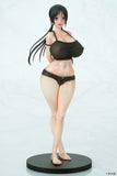 Konomi Tachibana White Ver. 1/6 Scale Figure