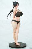 Konomi Tachibana White Ver. 1/6 Scale Figure