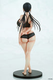 Konomi Tachibana White Ver. 1/6 Scale Figure