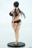 Konomi Tachibana White Ver. 1/6 Scale Figure