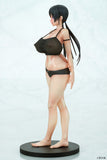 Konomi Tachibana White Ver. 1/6 Scale Figure