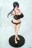 Konomi Tachibana White Ver. 1/6 Scale Figure