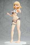 Hinai Paulette Bikini Ver. 1/6 Scale Figure