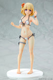 Hinai Paulette Bikini Ver. 1/6 Scale Figure