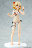 Hinai Paulette Bikini Ver. 1/6 Scale Figure