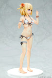Hinai Paulette Bikini Ver. 1/6 Scale Figure