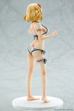 Hinai Paulette Bikini Ver. 1/6 Scale Figure