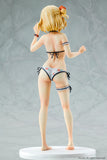 Hinai Paulette Bikini Ver. 1/6 Scale Figure