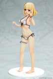 Hinai Paulette Bikini Ver. 1/6 Scale Figure