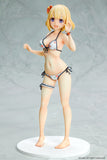 Hinai Paulette Bikini Ver. 1/6 Scale Figure