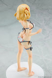Hinai Paulette Bikini Ver. 1/6 Scale Figure