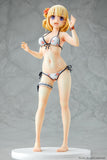 Hinai Paulette Bikini Ver. 1/6 Scale Figure