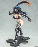 Clone Asagi 1/6 Scale Figure