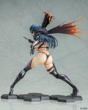 Clone Asagi 1/6 Scale Figure