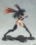 Clone Asagi 1/6 Scale Figure