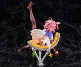 Rossweisse 1/6 Scale Figure