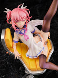 Rossweisse 1/6 Scale Figure