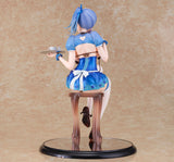 Nemu Otogi 1/6 Scale Figure