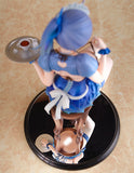 Nemu Otogi 1/6 Scale Figure